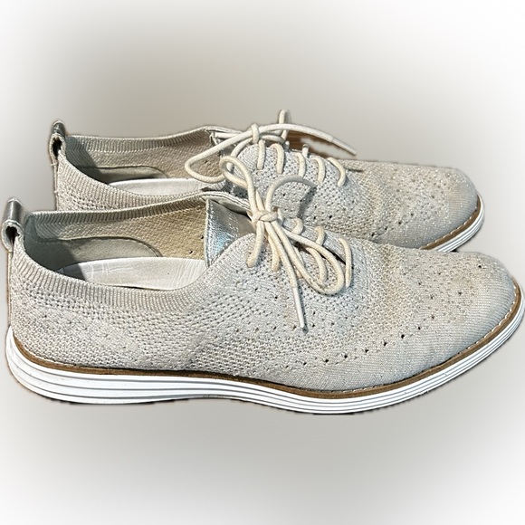 Cole Haan Zerogrand - Picture 1 of 7